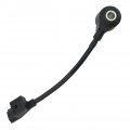 Jesben Ignition Knock Sensor Replacement For Legacy 2 0 Petrol Ej204 2007 Impreza Forester Outback Kne30