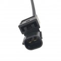 Jesben Ignition Knock Sensor Replacement For Legacy 2 0 Petrol Ej204 2007 Impreza Forester Outback Kne30