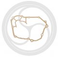 Nippon Machines Fits Honda Ca102 Cub 50 Crankcase Center Case Gasket 11191-003-010 Ca 102 