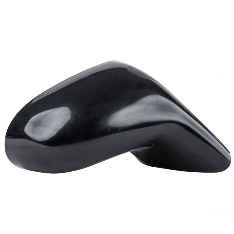 Buick Lesabre Door Mirror 1992-1999 Passenger Side Power Non-heated Replacement For Gm1321138 20744294