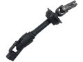 Lower Steering Shaft For 2007-2012 Es350 
