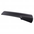 Left Trailer Tow Mirror Cover Cap