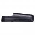 Left Trailer Tow Mirror Cover Cap