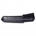 Left Trailer Tow Mirror Cover Cap
