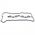 Xtremeamazing Engine Cylinder Head Gasket With Bolts Set For Hyundai Santa Fe Tucson Optima Sorento Sportage Rondo 