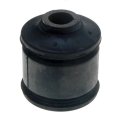 Control Arm Bushing Front Lower Rearward For Buick Allure 2005 2006 2007 2008 2009 Rubber 1 89 In Outside Diameter 