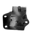 Westar Industries Inc Em2270 Front Motor Mount 