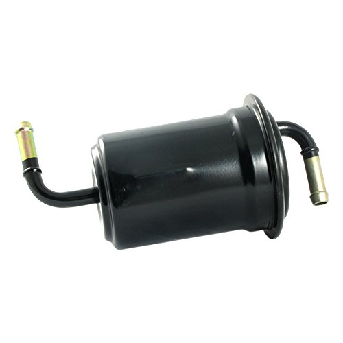 Ecogard Xf55056 Fuel Filter