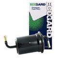 Ecogard Xf55056 Fuel Filter