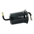Ecogard Xf55056 Fuel Filter 