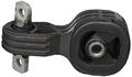 Westar Em9218 Engine And Transmission Mount 