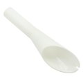 68158775ac Rear White Plastic Fuel Tank Filler Funnel Tube Replacement For Jeep Grand Cherokee 2014-2021 Chrysler Pacifica 