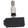 Tpms Tire Pressure Monitoring Sensor For Bmw 528xi 535xi 2008 Programmable Universal 433 Megahertz Replacement 669-433001 