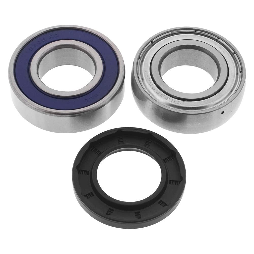 Ski-doo Jack Shaft Bearing And Seal Kit 550 Renegade Sport Fan 2011-2014 Snowmobile Part 141-9062
