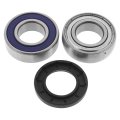 Ski-doo Jack Shaft Bearing And Seal Kit 550 Renegade Sport Fan 2011-2014 Snowmobile Part 141-9062 