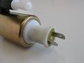 Autobest F1026 In-tank Electric Fuel Pump 