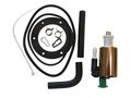 Autobest F1026 In-tank Electric Fuel Pump
