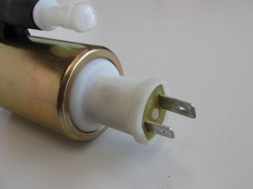 Autobest F1026 In-tank Electric Fuel Pump