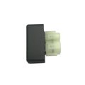 Ja-all Cdi 6 Pin Dc Dual Plug 150cc 250cc Engine For Coolster Dinli Redcat Sunl And Taotao