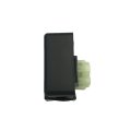 Ja-all Cdi 6 Pin Dc Dual Plug 150cc 250cc Engine For Coolster Dinli Redcat Sunl And Taotao