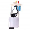 Aintier E2541m Fuel Pump Module Assembly Electric Compatible With 2011-2014 Ford F150 5 0l 2009-2010 4 6l For 3 7l