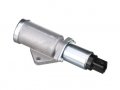 Herko Idle Air Control Valve Iac1135 For Ford Mercury Merkur Escort Lynx 83-91 