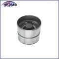 Tom 16 Pcs Lifters For 1989-2007 Suzuki Sidekick Aeriotracker 1 8l 2 0l J18a J20a Lif510