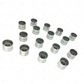 Tom 16 Pcs Lifters For 1989-2007 Suzuki Sidekick Aeriotracker 1 8l 2 0l J18a J20a Lif510