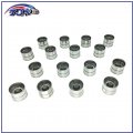 Tom 16 Pcs Lifters For 1989-2007 Suzuki Sidekick Aeriotracker 1 8l 2 0l J18a J20a Lif510