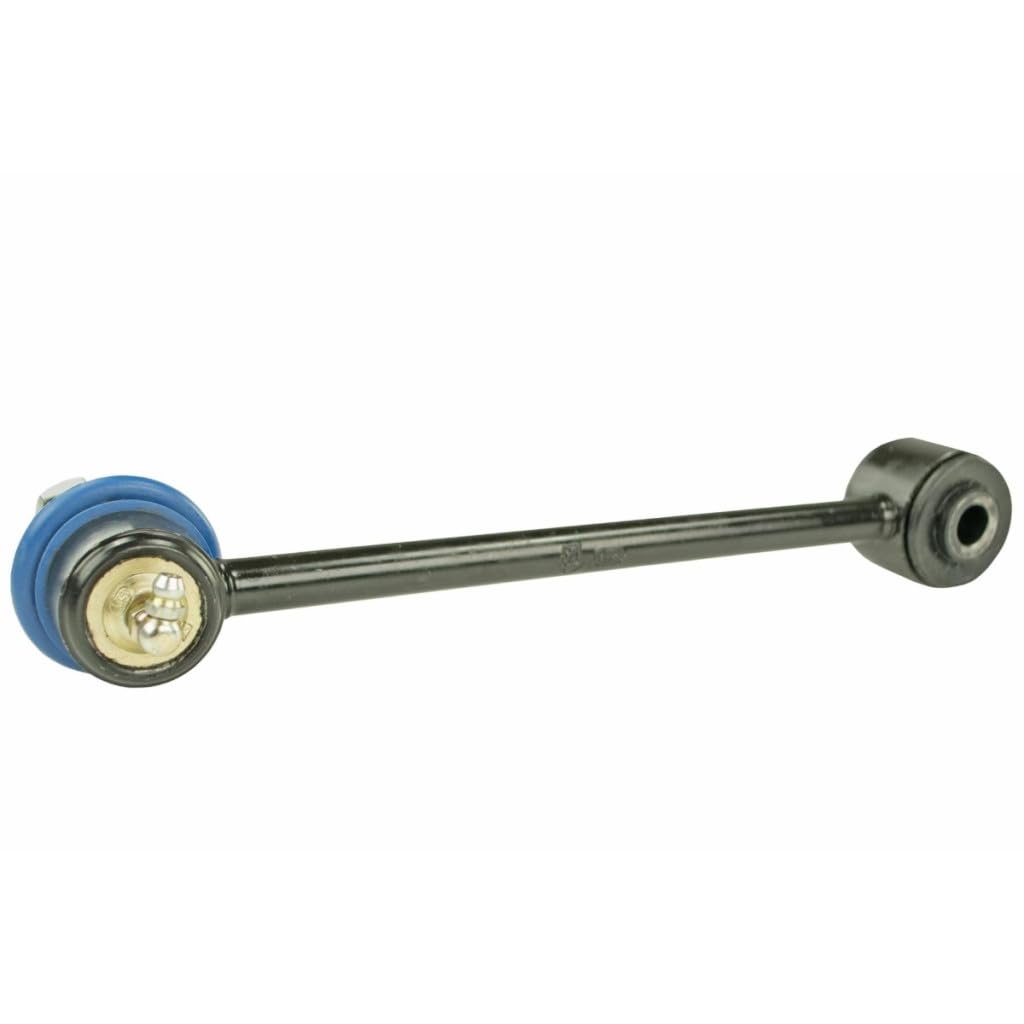 Stabilizer Bar Link Set For 2007 2017 Jeep Wrangler Sintered Metal Ball Joint And Fixed Bushing Ends Front Position Alx Pau Me