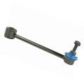 Stabilizer Bar Link Set For 2007 2017 Jeep Wrangler Sintered Metal Ball Joint And Fixed Bushing Ends Front Position Alx Pau Me