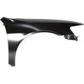Perfect Fit Group 10101 Accord Fender Rh Sedan 