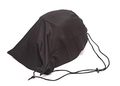 Welding Helmet Mask Hood Storage Carrying Bag