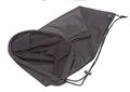 Welding Helmet Mask Hood Storage Carrying Bag