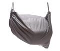 Welding Helmet Mask Hood Storage Carrying Bag