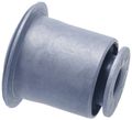 Febest Cdab-002 Front Lower Control Arm Bushing 