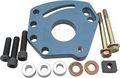 Allstar Performance 48500 P S Bracket Kit 