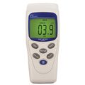 Sper Scientific 840045 Emf Meter 
