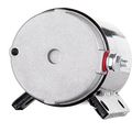 Starters Mot2001 5718 Fit For Evinrude Engines-marine Outboard E50dtl 3cyl E50el E50ttl E60ttl 1998 E60el E60tl E65wml 1986