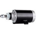 Starters Mot2001 5718 Fit For Evinrude Engines-marine Outboard E50dtl 3cyl E50el E50ttl E60ttl 1998 E60el E60tl E65wml 1986