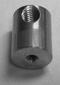 Feed Nut Accu Turn Drum 