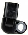 Airtex 5s7250 Crank Snsr 