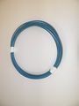 18 Ga Awg Lite Blue Green Striped Automotive Truck Motorcycle General Purpose Gxl Wire 94 O D 25 Superior Abrasion Resistance 