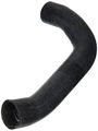 Gates 21536 Coolant Hose 