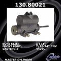 Centric Parts 130 80021 Brake Master Cylinder 