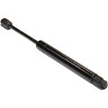 Chevy Impala Lift Support 2000 01 02 03 04 2005 Driver Or Passenger Side Single Piece Rear Trunk Lid 