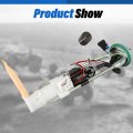 Fuel Pump Replacement For Can Am Outlander 500 650 800 1000 2012 2021 Part Number 709000758