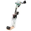 Fuel Pump Replacement For Can Am Outlander 500 650 800 1000 2012-2021 709000758 