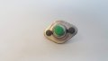 Volvo Truck 21407621 Injector