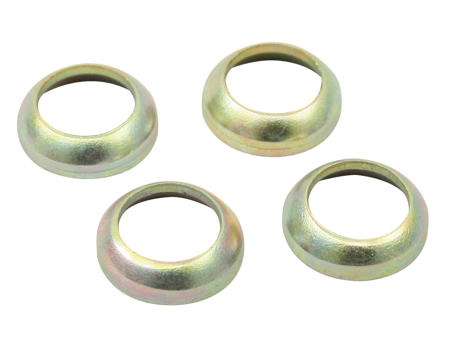 Ball Seat Conversion Washers For Dune Buggy